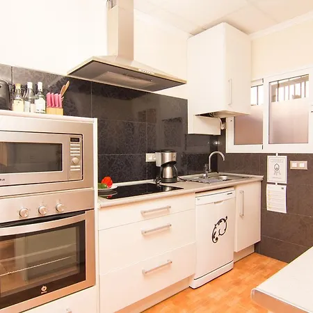 Βίλα Abahana Villas Ataifor *
